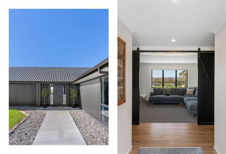 20 Old Vintners Close Te Kauwhata_5