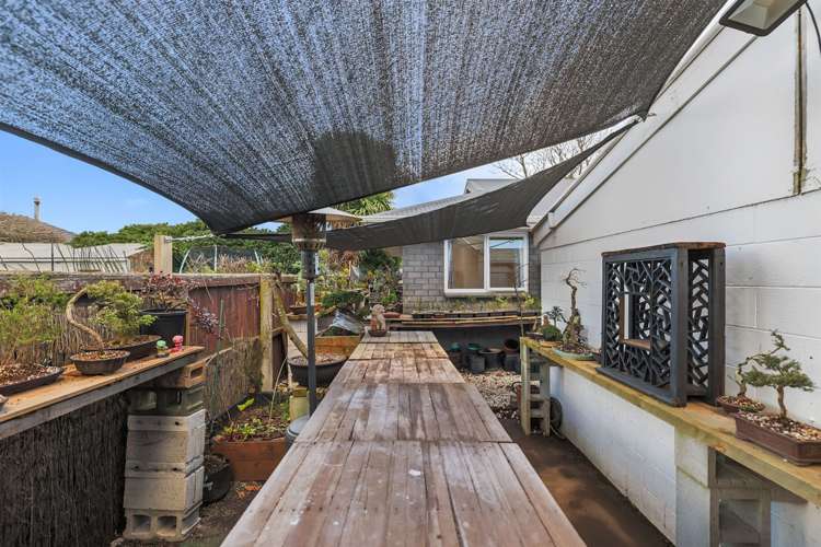 143a Buchanans Road Hei Hei_20