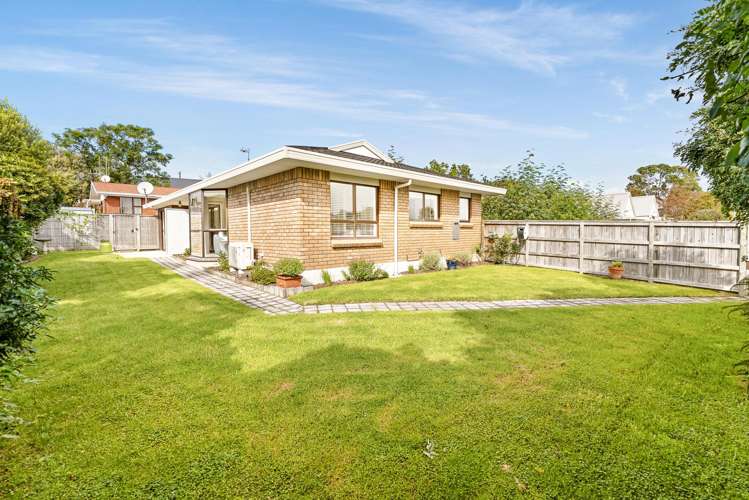 129 Maungatapu Road Maungatapu_14