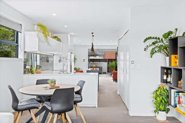 29/4 Stables Lane Millwater_2