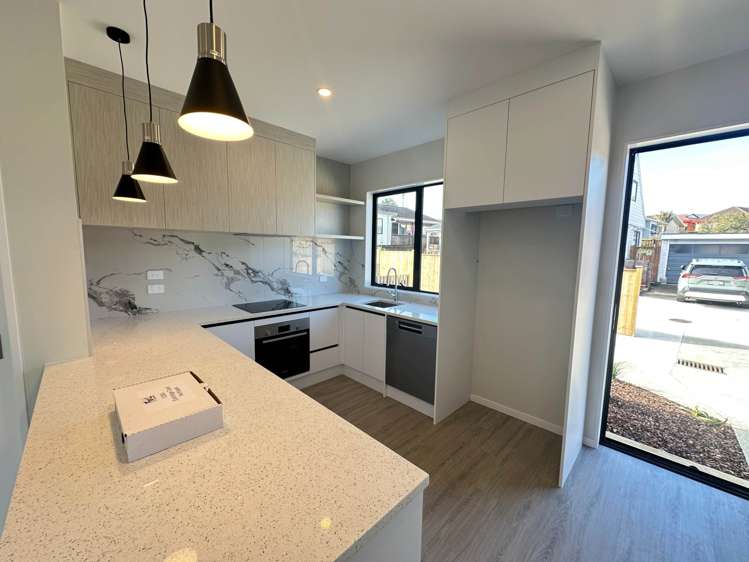 1/26A Eastridge Court Somerville_5