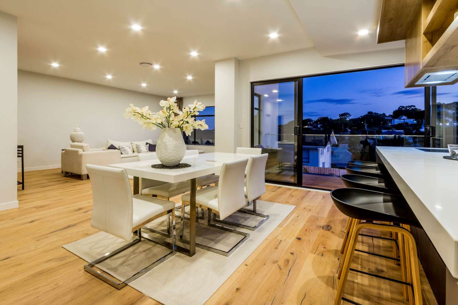 3a Montana Avenue Murrays Bay_0