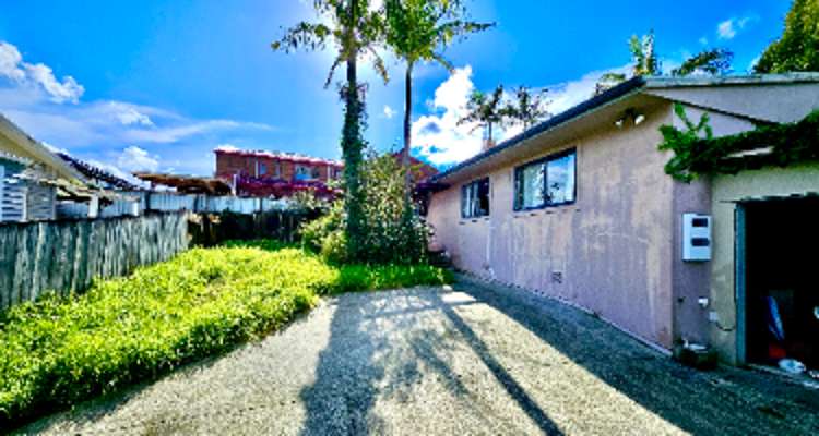 32a Hertford Street_0