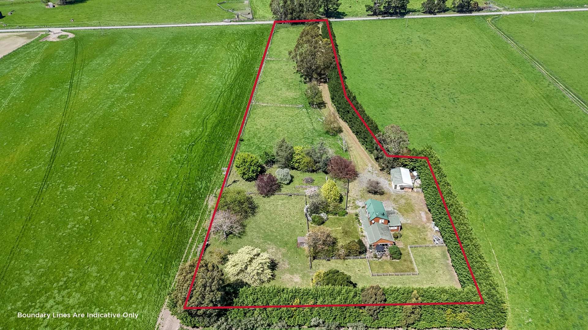 157 Perrys Road Carterton_0