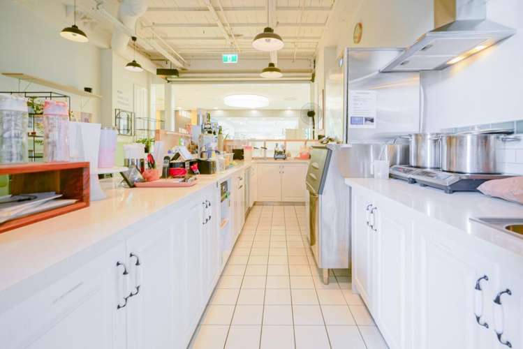 Ground Floor, 180 Lambton Quay Wellington Central_5