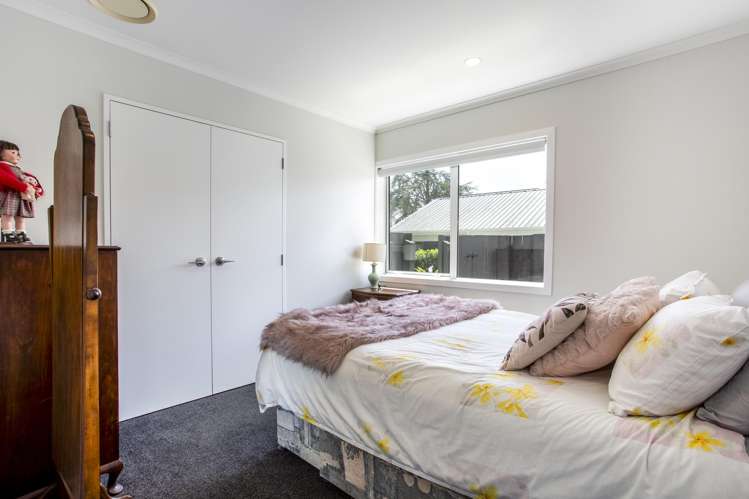 91A Wharf Road Te Atatu Peninsula_18