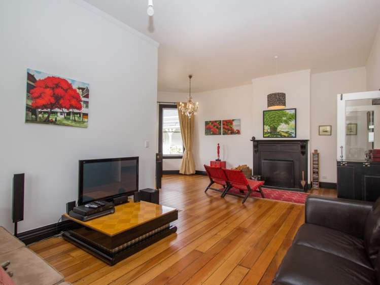 201 Kuratawhiti Street Woodside_5