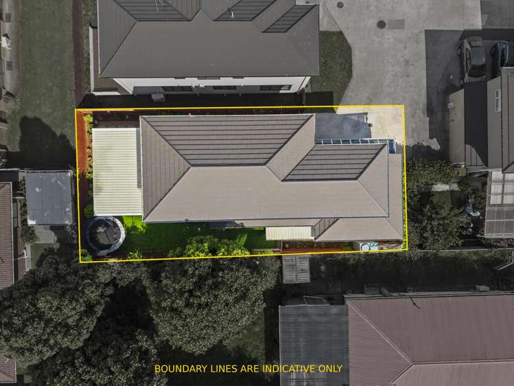 10 Papahou Lane Papatoetoe_13