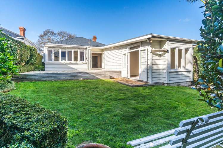 27 Albany Road 1685_17