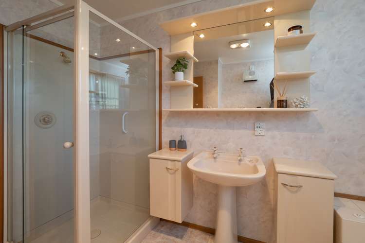 24 Trellech Place Allenton_10