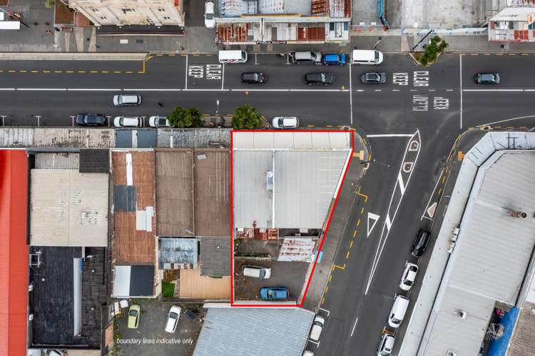 22-26 St George Street Papatoetoe_6