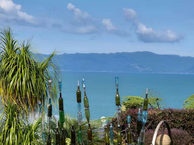 1843B East Coast Road Kaiaua_2