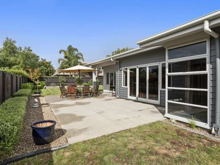 6 Glenroy Place Cambridge_15