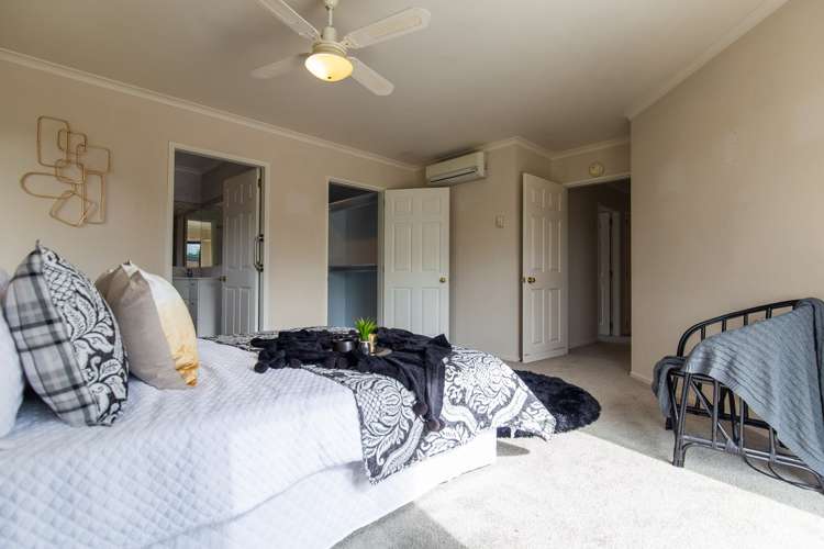 7 Grant Place Matamata_12