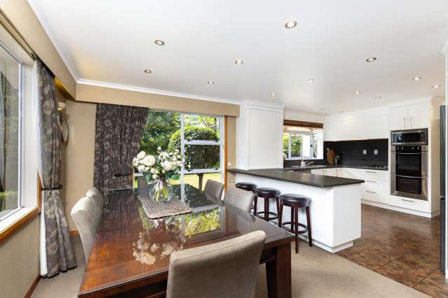 3 Kingstan Place Motueka_1