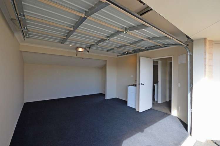 3/7 Rhodes Street Parkside_9