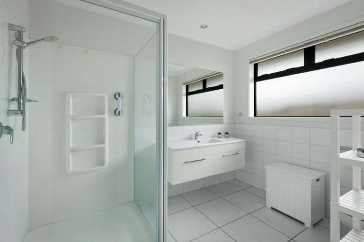 63B Malta Crescent Katikati_14