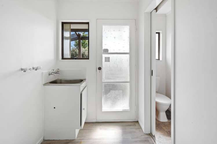 124B Paramount Parade Tikipunga_9