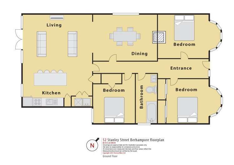 52 Stanley Street Berhampore_17