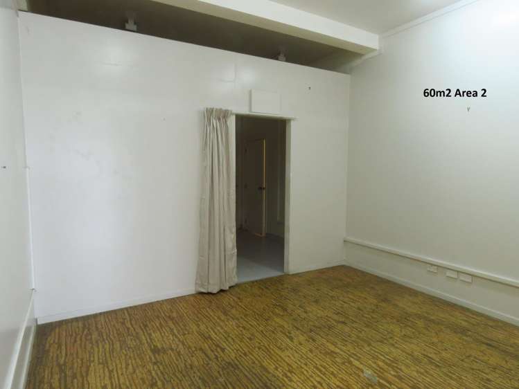 181-187 Palmerston Street Westport_7