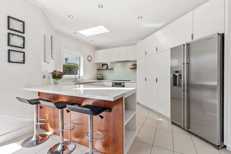 5a Marine Terrace Bayswater_7