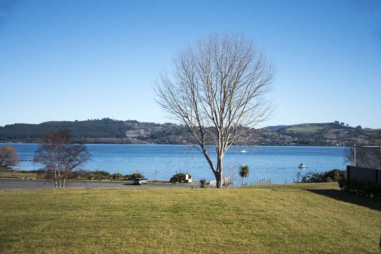 26 Kuiwai Drive Taupo_25