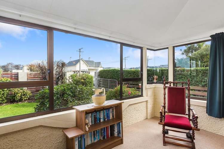 75 Prince Albert Road Saint Kilda_5