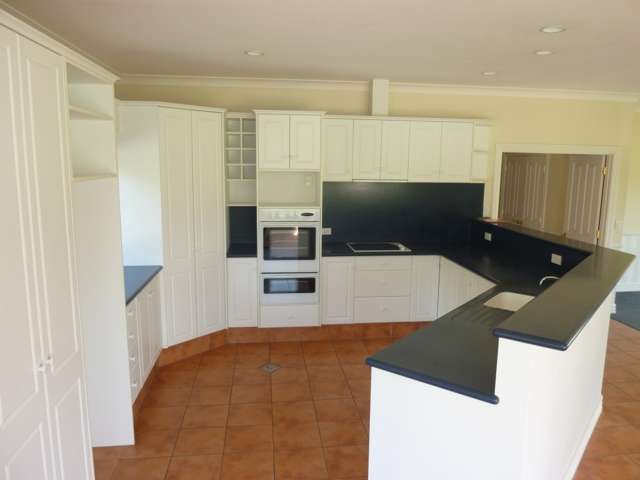 609 Rangitikei Line Cloverlea_2