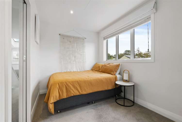 136 Mellons Bay Road Mellons Bay_21