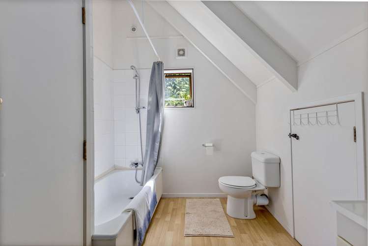 1/7 Springfield Street Forrest Hill_6