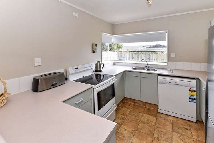 22 Settlers Cove Manurewa_10