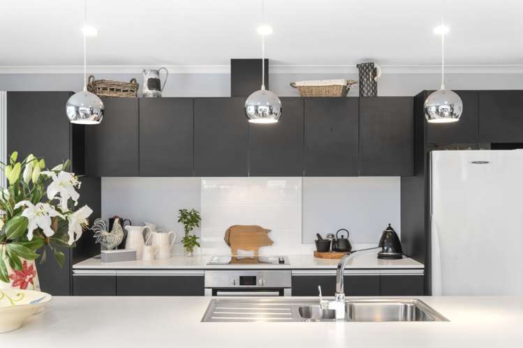 11 Capstan Close Pyes Pa_11