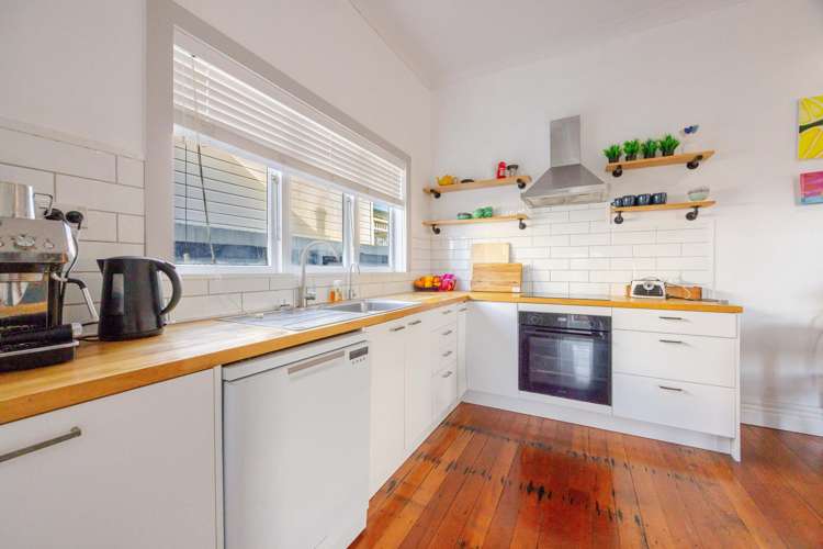 42A Latham Street Napier South_6