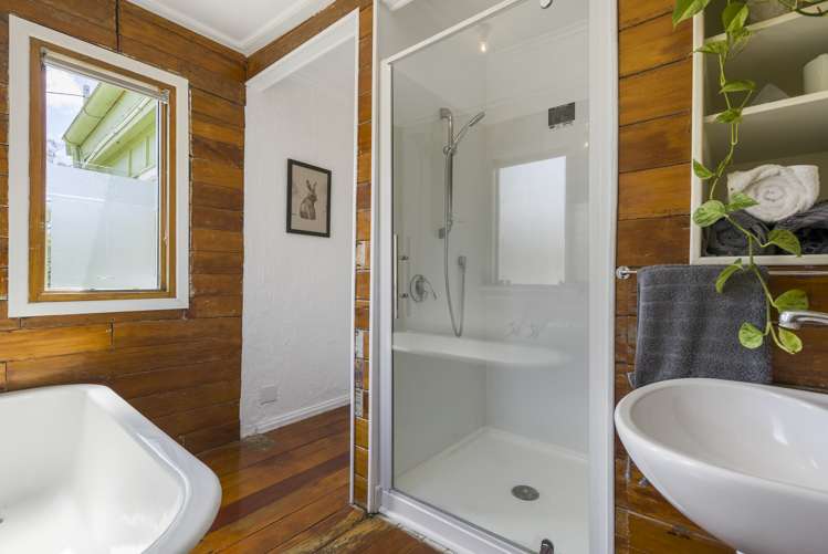 40c Cresta Avenue Beach Haven_13