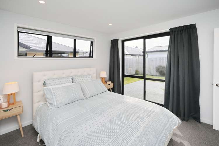 29 William Nicholls Drive Belfast_9