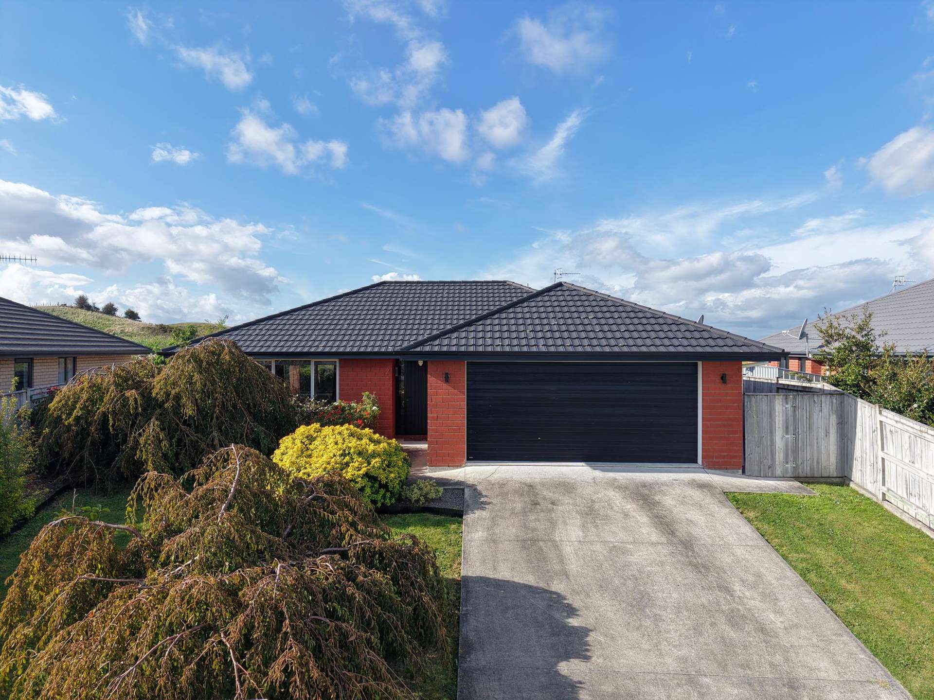 10 MacDonald Heights Feilding_0