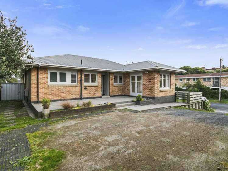 40 Aberfoyle Street Dinsdale_14