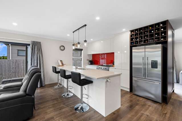 14 Twin Parks Rise Papakura_3