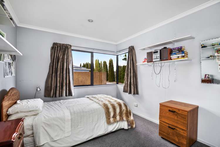 104a Ventry Street Alexandra_11