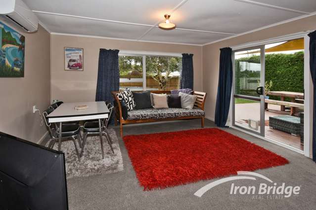 26 Holton Road Amberley_4