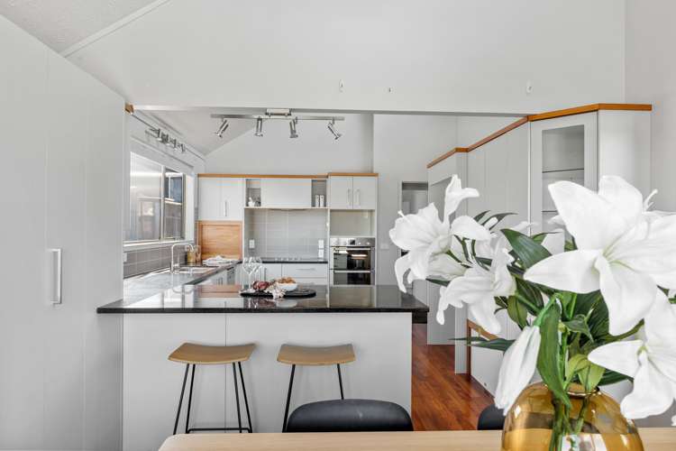 8a Orewa Heights Crescent Orewa_10