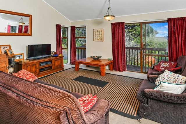 1/11 Bryers Place Bayview_2