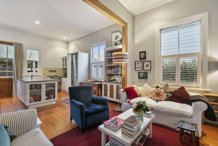 42 Wood Street Freemans Bay_5