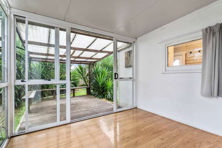 1/23 Marr Road Manurewa_2