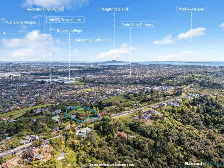 130 Point View Drive East Tamaki Heights_26