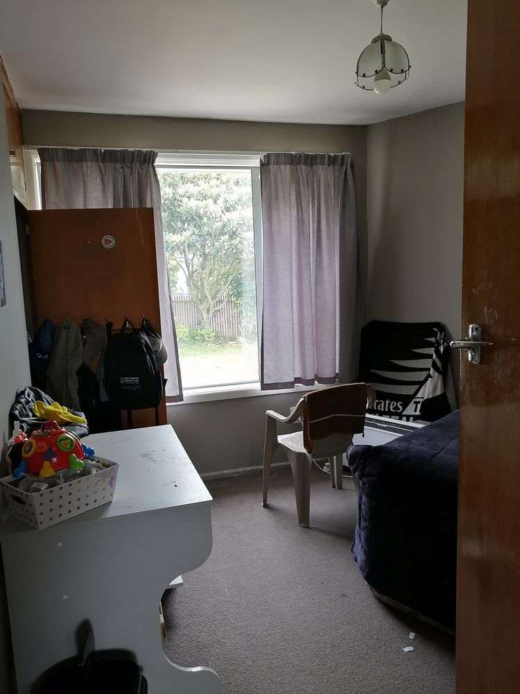 16 Bermuda Drive Hornby_14