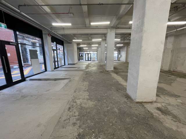 125 Manners Street Te Aro_2