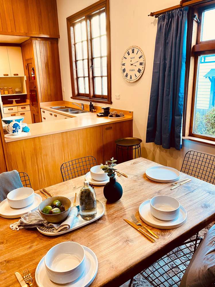 56 Opaki Road Masterton_10