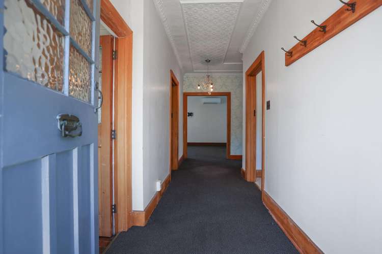 10 King Street Netherby_17