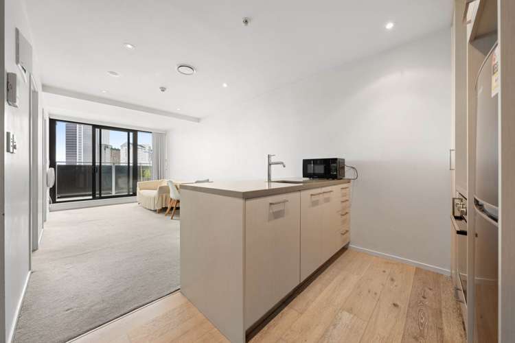 1208/8 Airedale Street Auckland Central_4